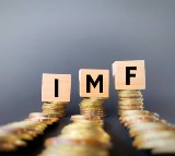 IMF Imposes 11 New Conditions Alongside Funds for Pakistan