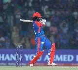 KL Rahuls Century Powers Delhi to Massive Score