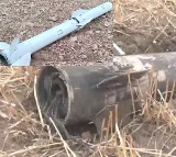 Operation Sindoor Exposes Deficiencies in Chinese Weapon Systems
