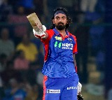KL Rahul Breaks Virat Kohli’s Record