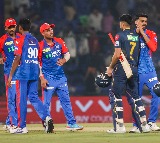 IPL 2025: Sudharsan and Gill steal Rahul’s thunder, help GT enter playoffs by thrashing DC