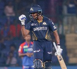 IPL 2025: Not made changes as a batter but mentally have gotten better, says Sudharsan