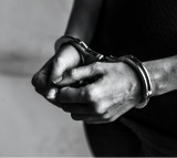 Terror plot foiled, two arrested in Andhra and Telangana