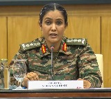 Col Sofiya Qureshi remarks: SC orders formation of SIT, stays arrest of MP Minister