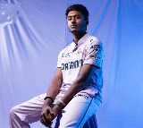 IPL 2025: GT to wear lavender jersey against LSG to support the fight against cancer
