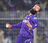 'Glad they got out': Moeen Ali about his parents' close call in PoK as India struck terror camps
