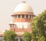 SC to examine plea against encroachment of Andhra's Kolleru Lake