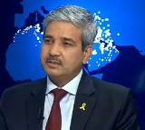 If US can extradite Rana, why can't Pakistan hand over Masood Azhar and Hafiz Saeed: India's Ambassador to Israel