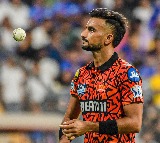 IPL 2025: Harshal Patel breaks record for fastest to 150 wickets by balls bowled