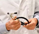 Compounders Posing as Doctors: Telangana Medical Council Cracks Down