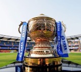 Mumbai and Delhi’s Playoff Chances in IPL 2025 Explained