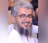 Who Was Abu Saifullah Khalid, Killed in Pakistan?.. Why Was He Assassinated?