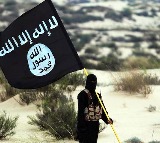 Hyderabad Bomb Plot Foiled Two ISIS Sympathizers Arrested