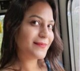 Jyoti Malhotra Case: Shocking Revelations Emerge During Investigation