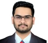25 Year Old Techies Death Highlights Toxic Bengaluru Work Culture