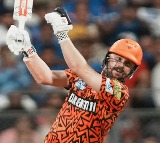Sunrisers Star Player Contracts COVID-19, to Miss Today's Match Against Lucknow