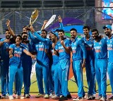 BCCIs Crucial Decision on Asia Cup Participation
