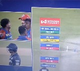 IPL 2025: Kuldeep Yadav Furious Over DRS Call During Gujarat Titans Match