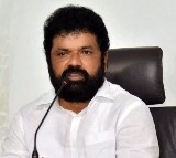 Nandigam Suresh Sent to Remand