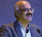 AI-Powered Smart Toilets to Revolutionize Health Tracking, Says Dr. Nageshwar Reddy