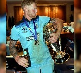 Ben Stokes Key Decision Goodbye to Alcohol for Ashes Series