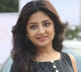 Poonam Kaur Reveals Battle with Fibromyalgia Amid Public Appearance
