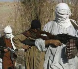 Pakistans Urban Middle Class Fuels Terrorism Study Reveals