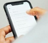 Smartphones Overtake Oil and Diamonds as India’s Top Export