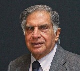 Ratan Tata's Will Gains Key Approval from Close Confidant for ₹588 Crore Share