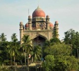 Gali Janardhan Reddy Moves Telangana High Court for Bail in OMC Case