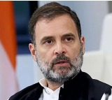 Rahul Gandhi Questions on Air Force Losses in Pakistan Conflict