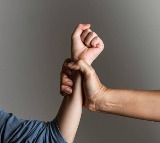 Woman Loses Finger in Chitty Dispute in Hyderabad