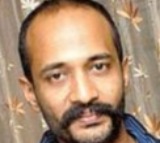 Vadakkan Movie Update