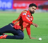 Shreyas Iyer Creates History in IPL with a Unique Captaincy Record