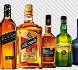 Shock for liquor consumers in Telangana as alcohol prices increase