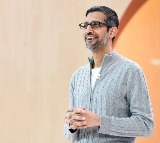 Sundar Pichai Responds to Satya Nadella's ‘Dance’ Challenge