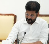 Revanth Reddys Comments on Pahagam Incident Spark Nationwide Debate