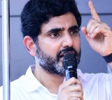 Visakhapatnam Deputy Mayor Election Postponed Lokeshs Anger Erupts