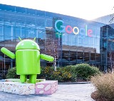 Android Desktop Mode Coming Soon