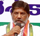 Mallu Bhatti Vikramarka Praises Revanth Reddy as Diamond