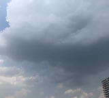 Telangana Rains Yellow Alert Issued for Several Districts