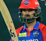 KL Rahul Criticism Surprising Says Tom Moody