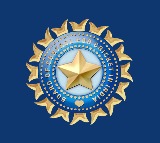 BCCI Clarifies Indias Participation in Asia Cup 2025