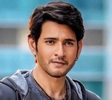 Mahesh Babu’s Sister-in-law Tests Positive for COVID-19