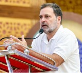 Jaishankar Operation Sindoor Rahul Gandhi Remarks Draw Strong Response