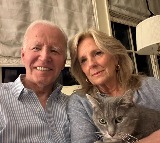 Joe Biden Responds After Cancer Diagnosis