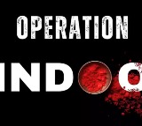 Operation Sindoor Details Leaked Pakistan Gang Busted