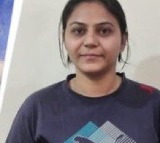 Jyoti Malhotra Pakistan Spy Shocking Revelations in Investigation