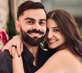 Anushka Sharma Reveals Limited Time Together After Marriage