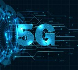 Is 5G Harmful to Humans? Here’s What Scientists Say...!